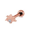 Helix Ear Piercing TIP-3258